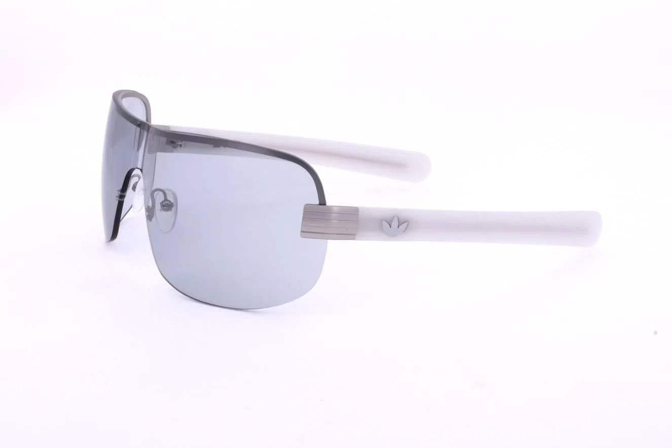 Adidas Original OR0128 Sunglasses - view 7